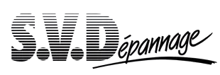 SV-DEPANNAGE-LOGO-310w-removebg-preview